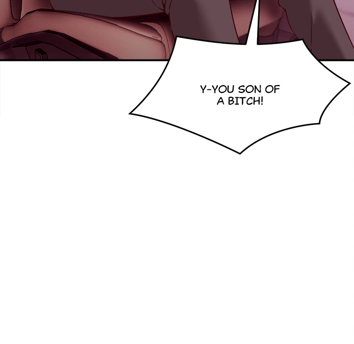 Right Under His Roof chapter 14 page 70
