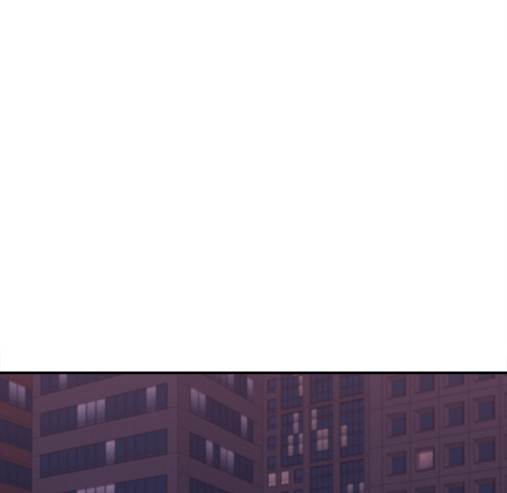 Right Under His Roof chapter 14 page 71