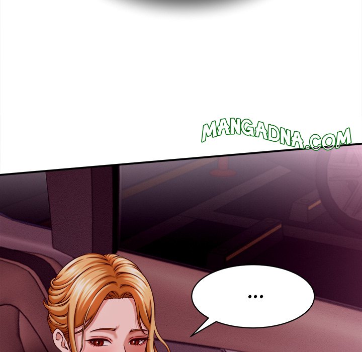 Right Under His Roof chapter 14 page 74