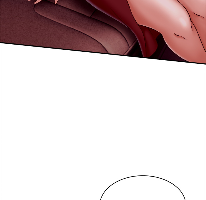 Right Under His Roof chapter 14 page 76