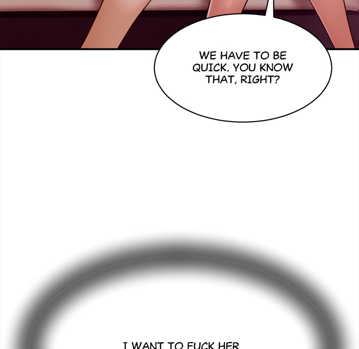 Right Under His Roof chapter 14 page 78