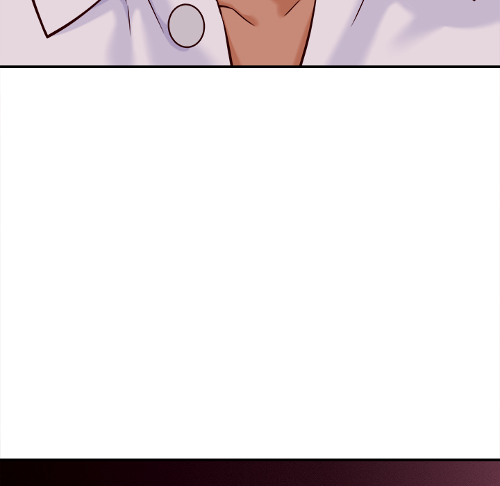 Right Under His Roof chapter 14 page 94