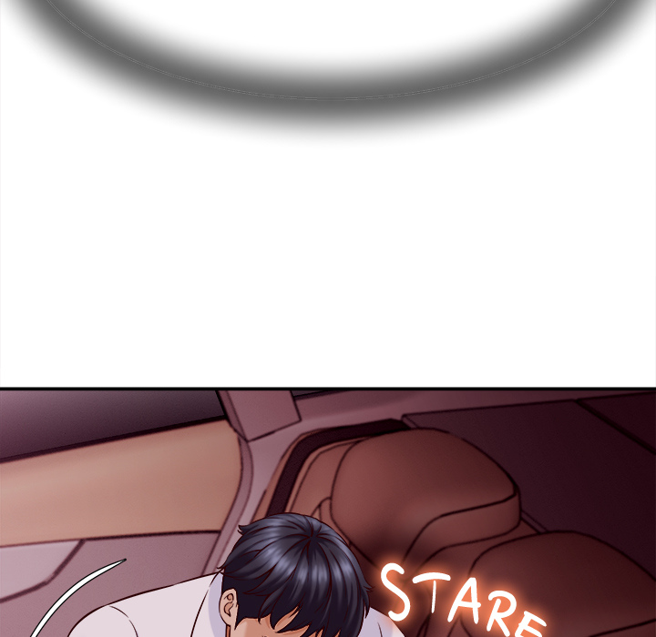 Right Under His Roof chapter 14 page 100
