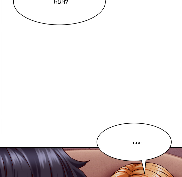 Right Under His Roof chapter 14 page 110