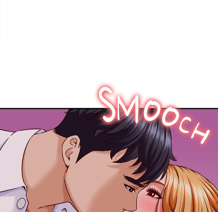 Right Under His Roof chapter 14 page 112