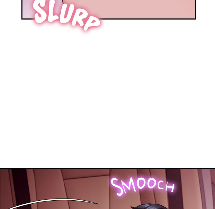 Right Under His Roof chapter 14 page 115