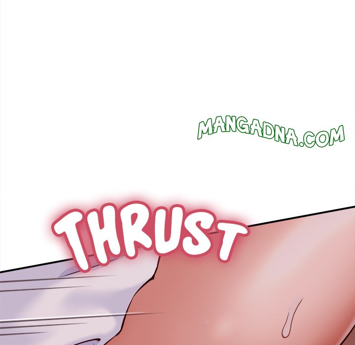Right Under His Roof chapter 14 page 117