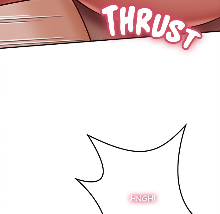 Right Under His Roof chapter 14 page 119