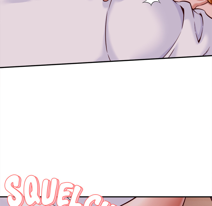 Right Under His Roof chapter 14 page 121