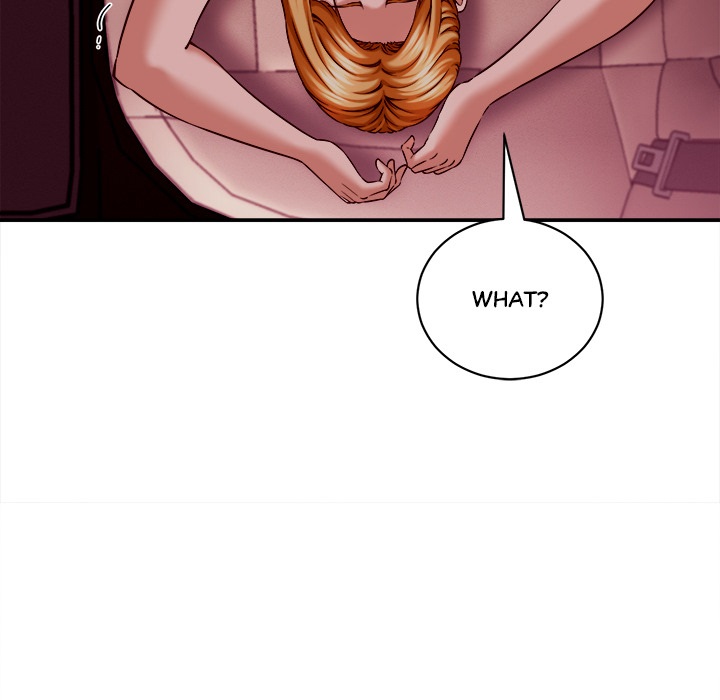 Right Under His Roof chapter 14 page 129