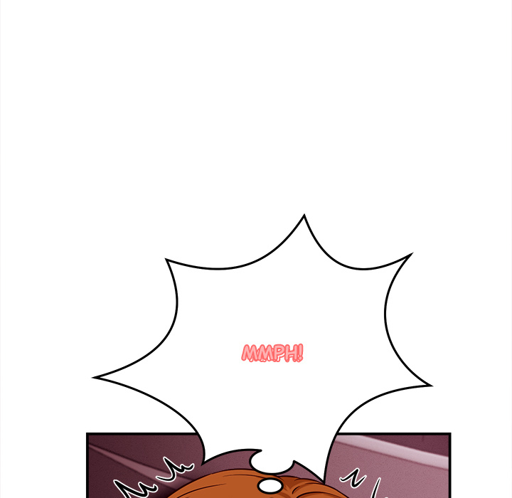 Right Under His Roof chapter 14 page 137