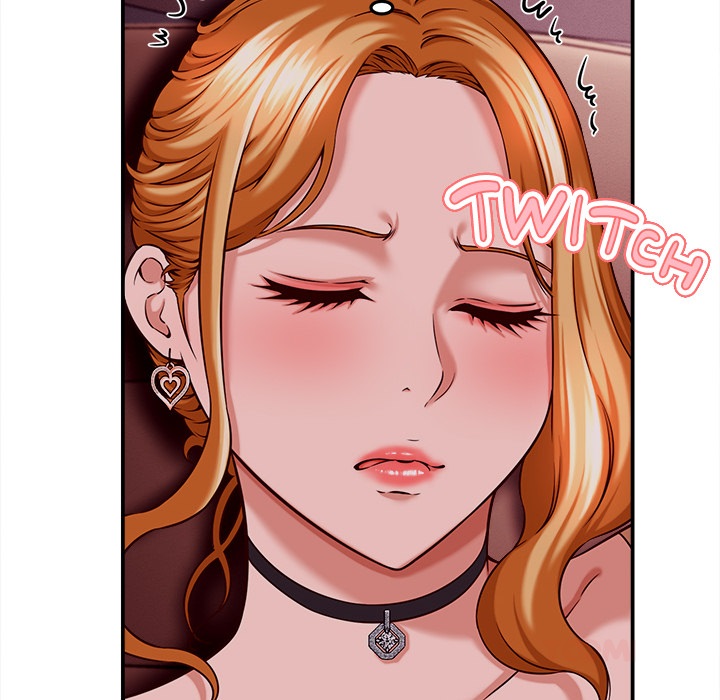 Right Under His Roof chapter 14 page 138