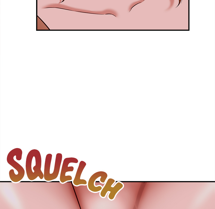 Right Under His Roof chapter 14 page 139