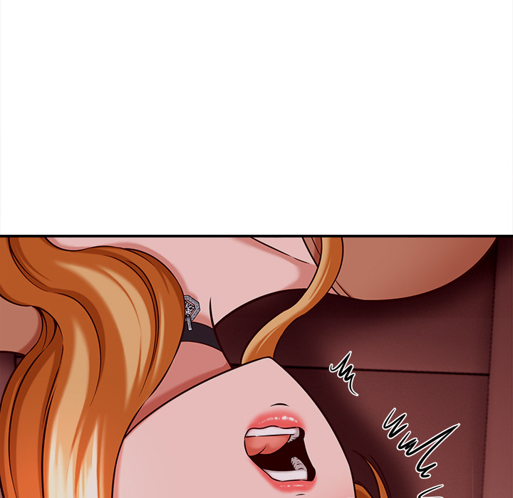 Right Under His Roof chapter 14 page 141