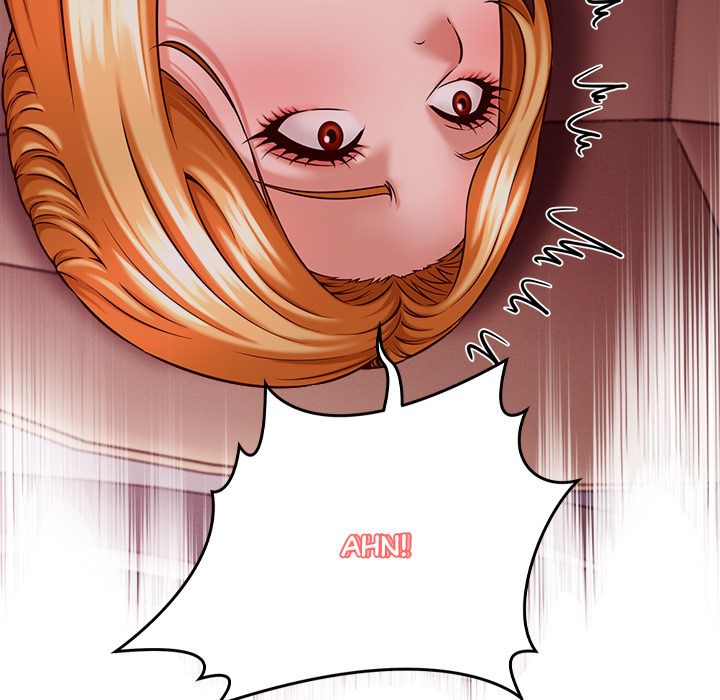 Right Under His Roof chapter 14 page 142