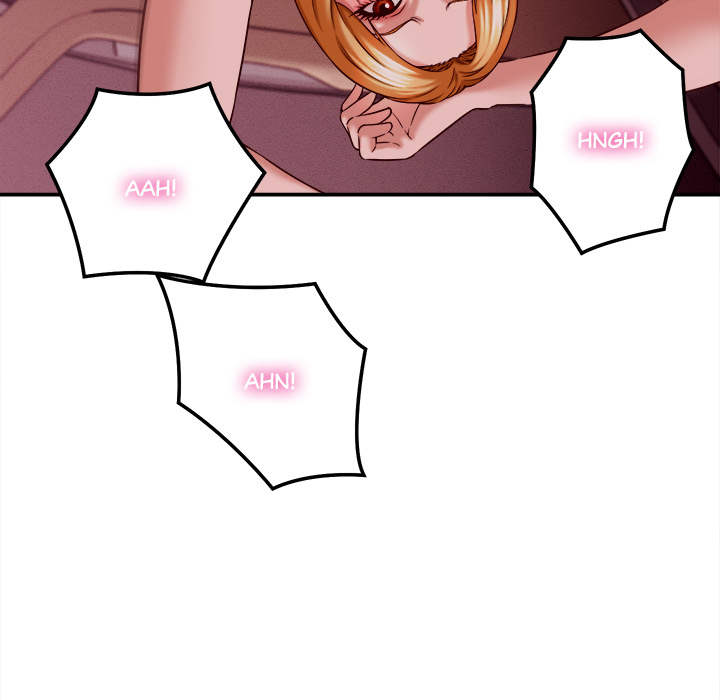 Right Under His Roof chapter 14 page 148