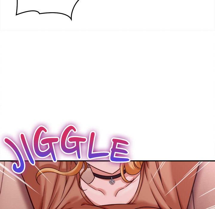 Right Under His Roof chapter 14 page 151