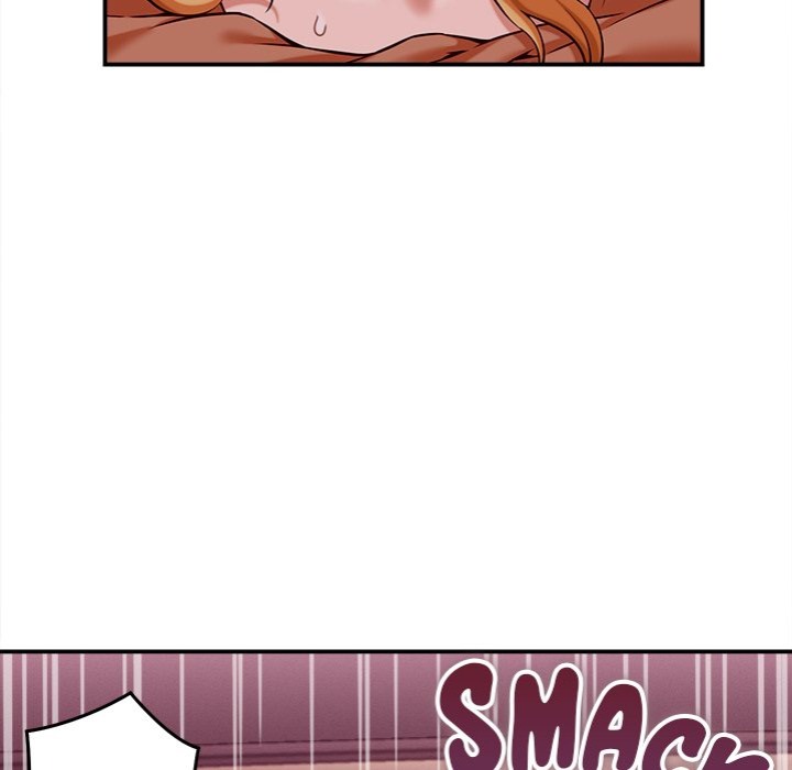Right Under His Roof chapter 15 page 5