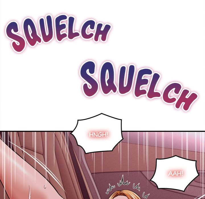Right Under His Roof chapter 15 page 9