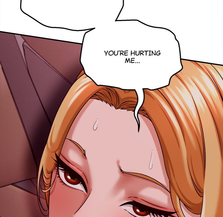 Right Under His Roof chapter 15 page 14