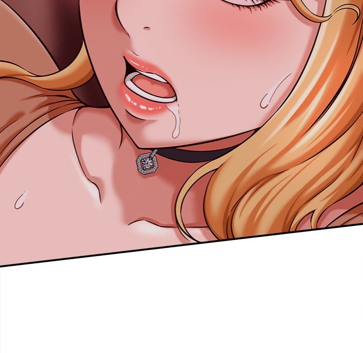 Right Under His Roof chapter 15 page 15