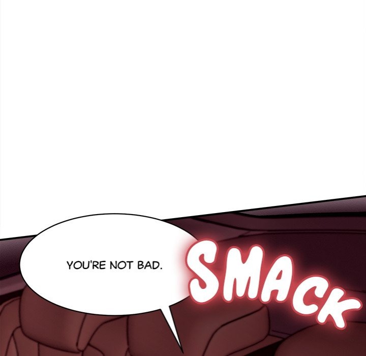 Right Under His Roof chapter 15 page 16