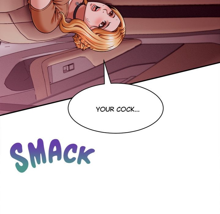 Right Under His Roof chapter 15 page 25
