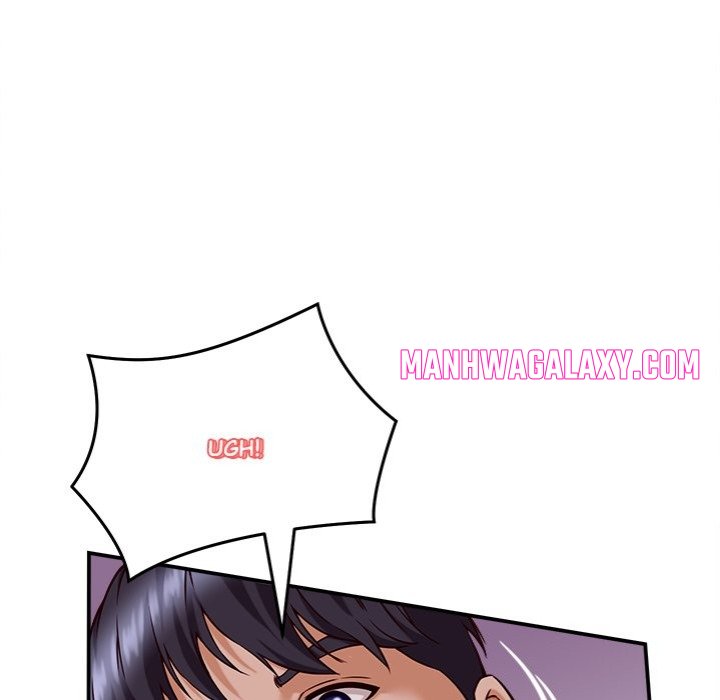 Right Under His Roof chapter 15 page 26
