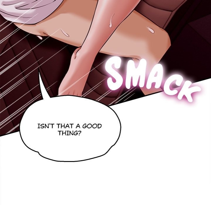 Right Under His Roof chapter 15 page 30