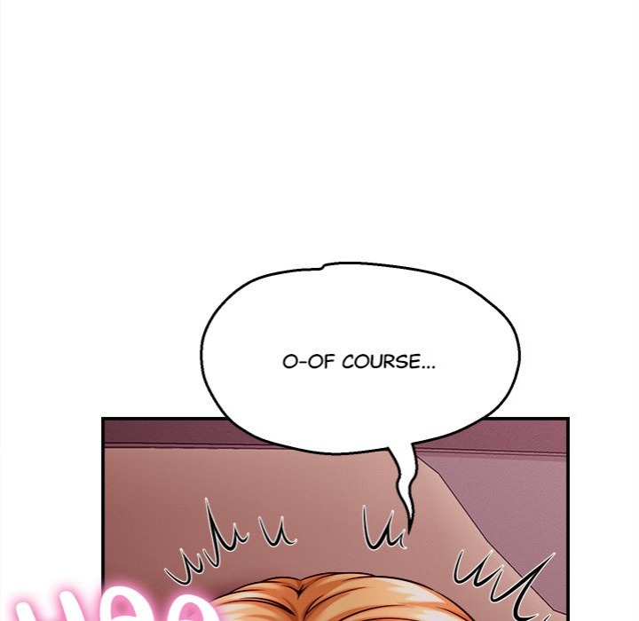 Right Under His Roof chapter 15 page 31