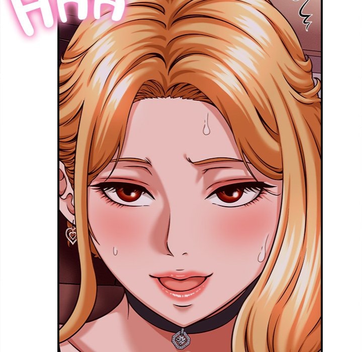 Right Under His Roof chapter 15 page 32