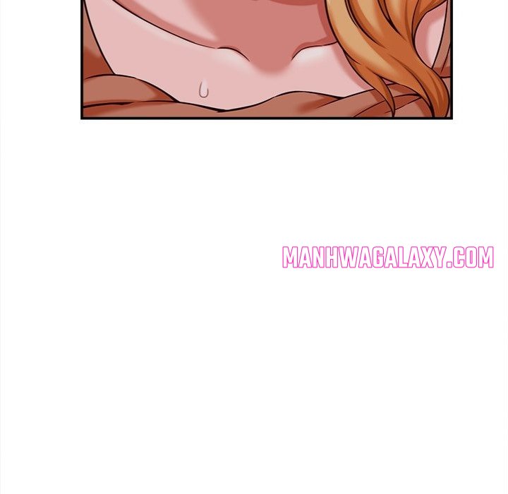Right Under His Roof chapter 15 page 33