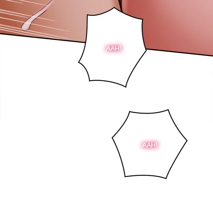Right Under His Roof chapter 15 page 41