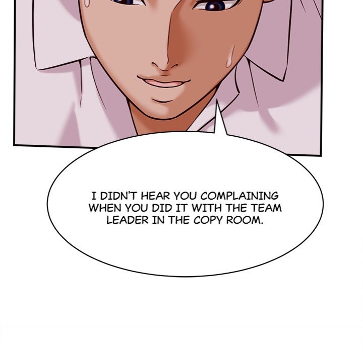 Right Under His Roof chapter 15 page 43
