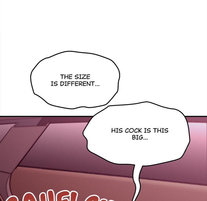 Right Under His Roof chapter 15 page 44