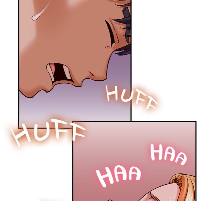 Right Under His Roof chapter 15 page 50