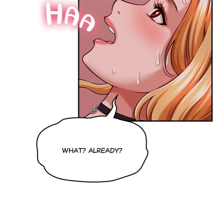 Right Under His Roof chapter 15 page 51