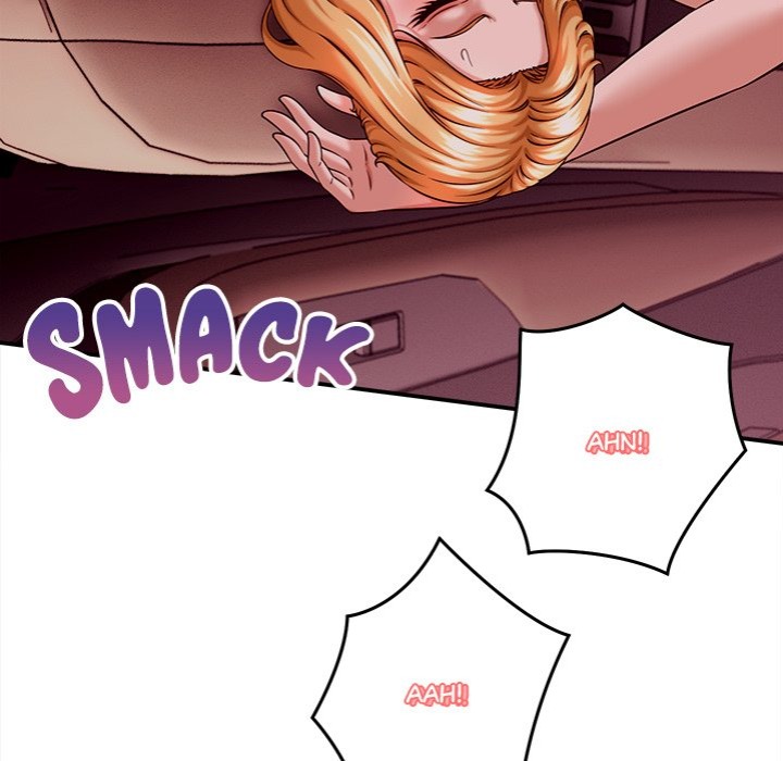 Right Under His Roof chapter 15 page 55