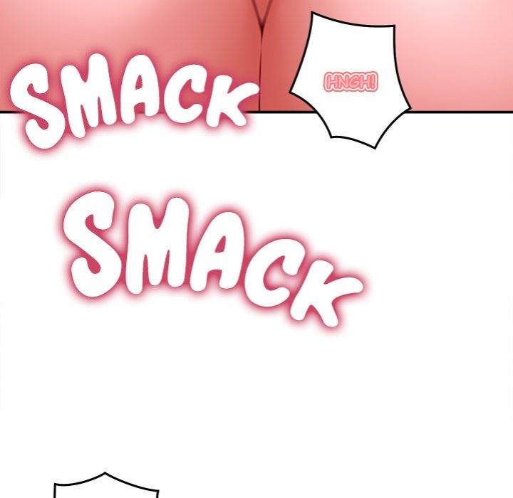Right Under His Roof chapter 15 page 61