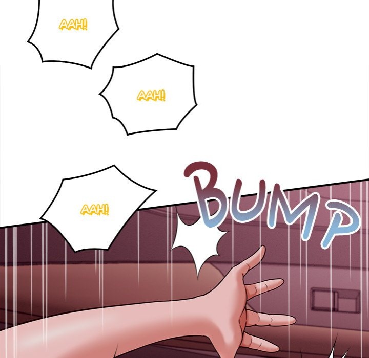 Right Under His Roof chapter 15 page 62