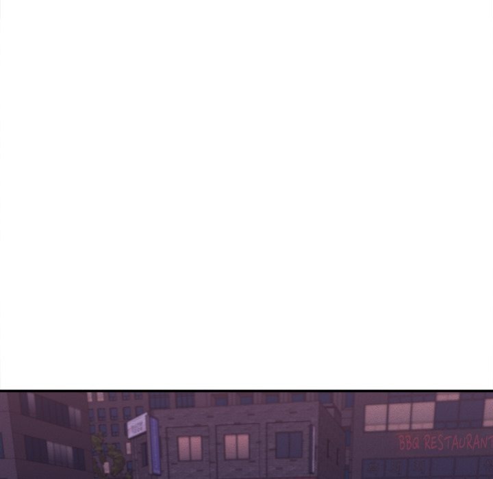 Right Under His Roof chapter 15 page 68