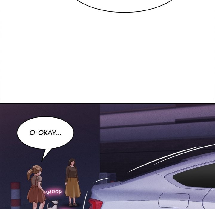 Right Under His Roof chapter 15 page 72