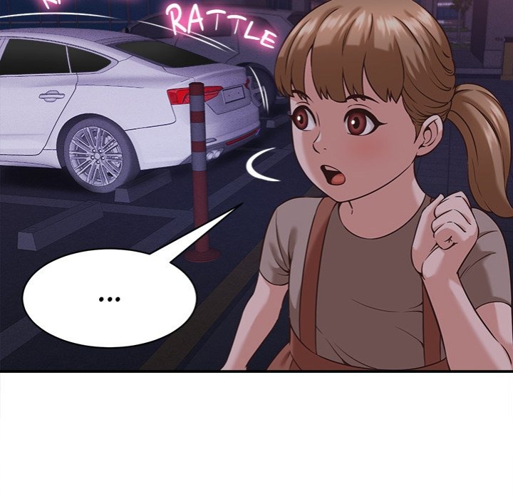 Right Under His Roof chapter 15 page 74