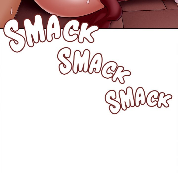 Right Under His Roof chapter 15 page 81
