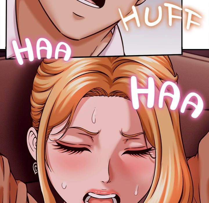 Right Under His Roof chapter 15 page 88