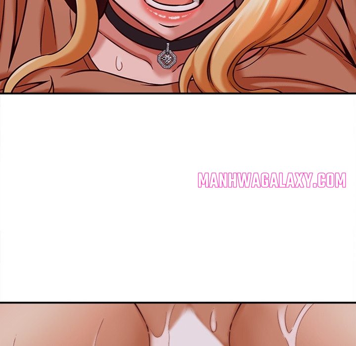 Right Under His Roof chapter 15 page 89