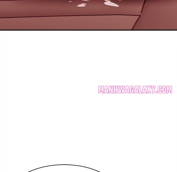 Right Under His Roof chapter 15 page 91