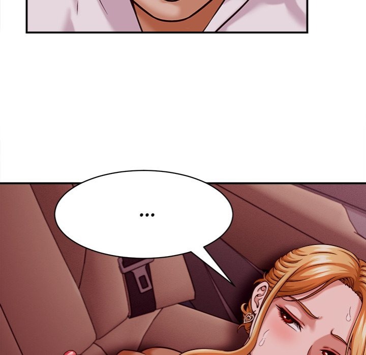 Right Under His Roof chapter 15 page 95