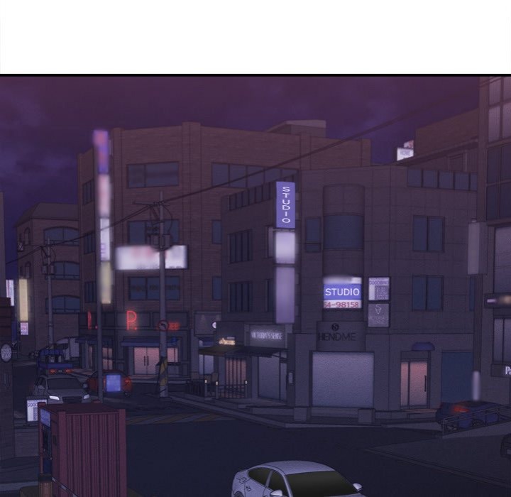 Right Under His Roof chapter 15 page 98