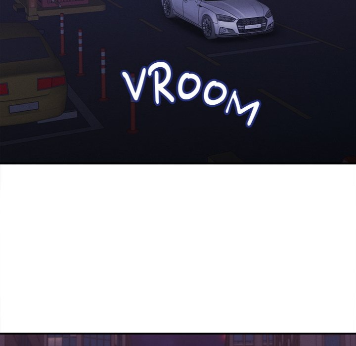 Right Under His Roof chapter 15 page 99